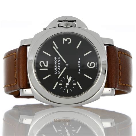 panerai pam00001